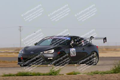 media/Mar-25-2022-Turn8 Trackdays (Fri) [[0c9861ae74]]/Intermediate 2/940am (Sweeper)/